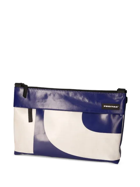 FREITAG Lou shoulder bag
