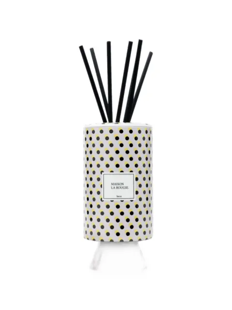 Maison La Bougie Saint diffuser