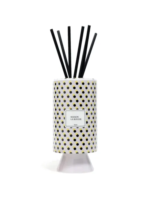 Maison La Bougie Saint diffuser