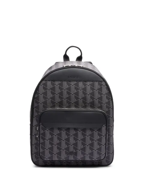 Lacoste The Blend backpack