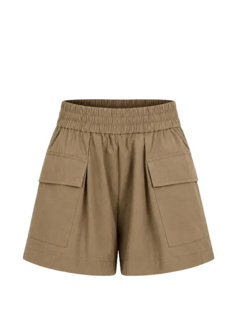 Stylein Sonya cargo shorts