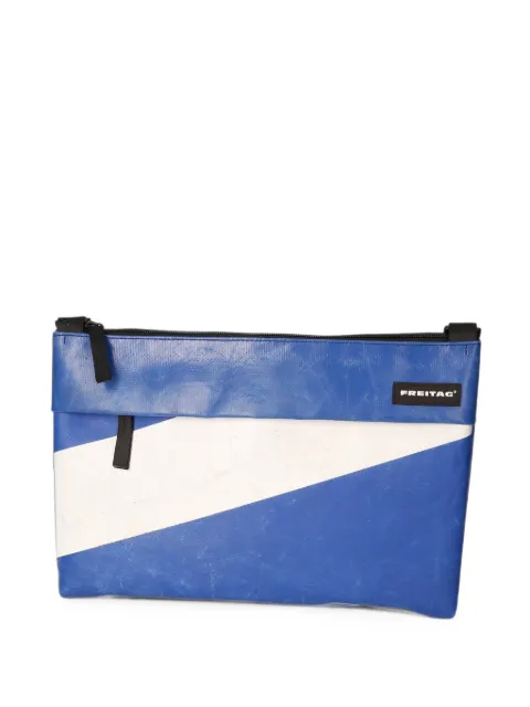 FREITAG Lou shoulder bag