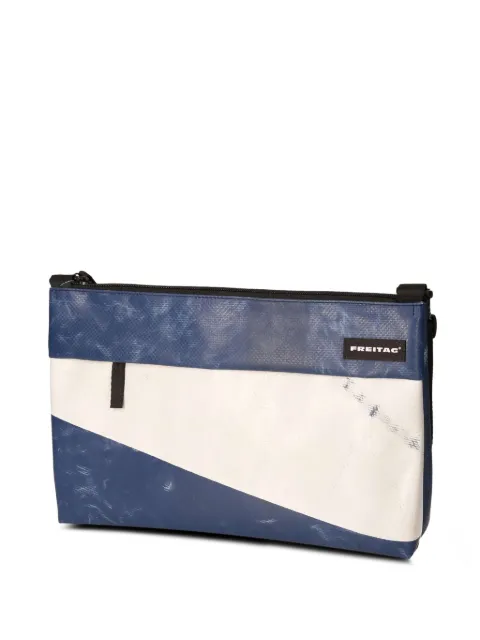 FREITAG Lou shoulder bag
