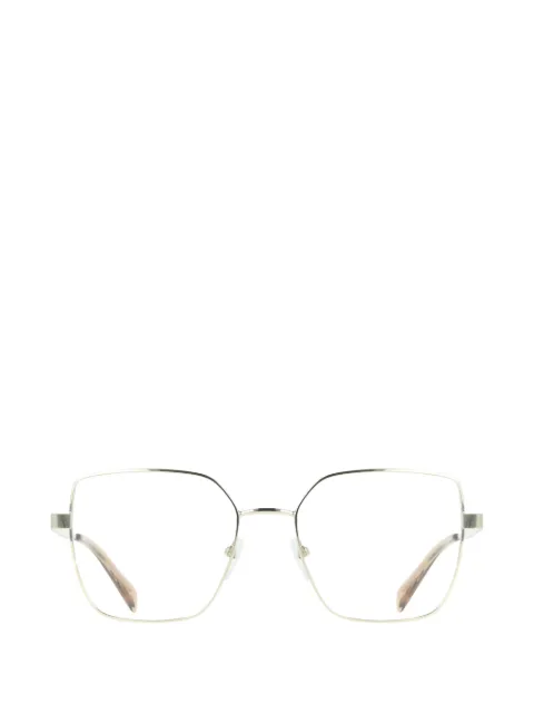 LIU JO gafas con montura geométrica
