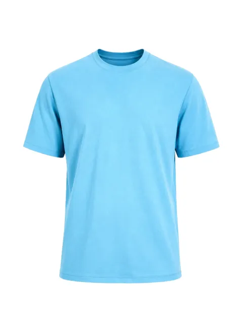 On  Focus-T T-shirt