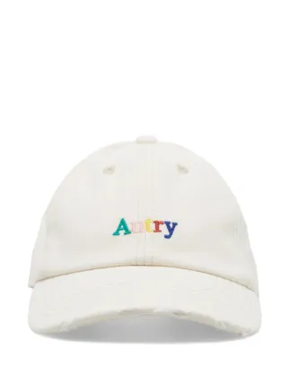 Autry