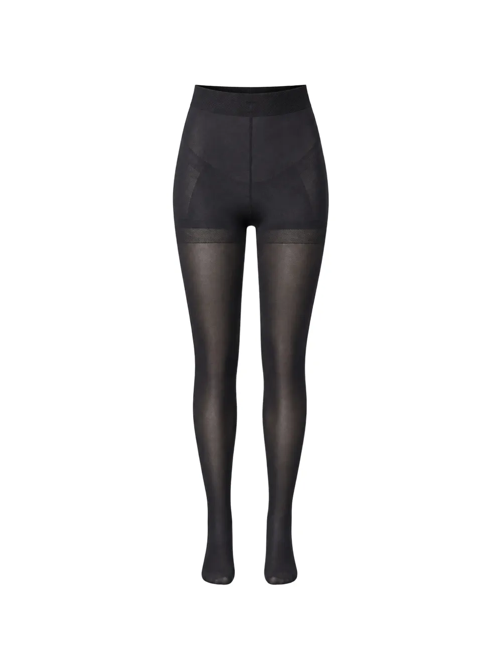 Swedish Stockings Anna tights