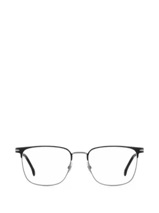 Carrera