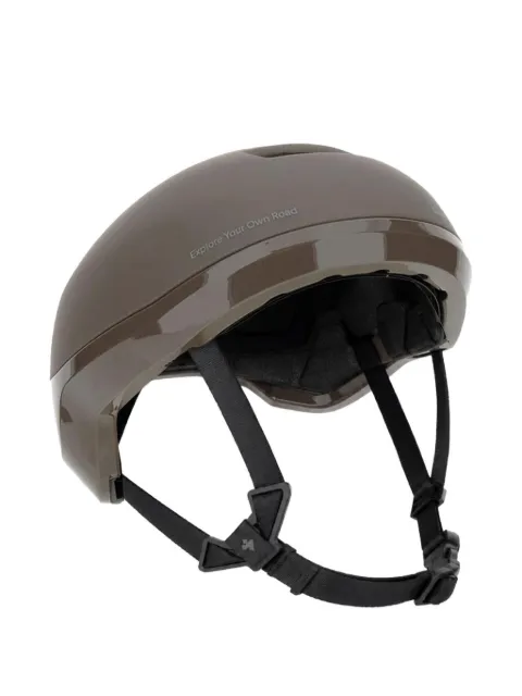 Pas Normal Studios Sweet Protection helmet