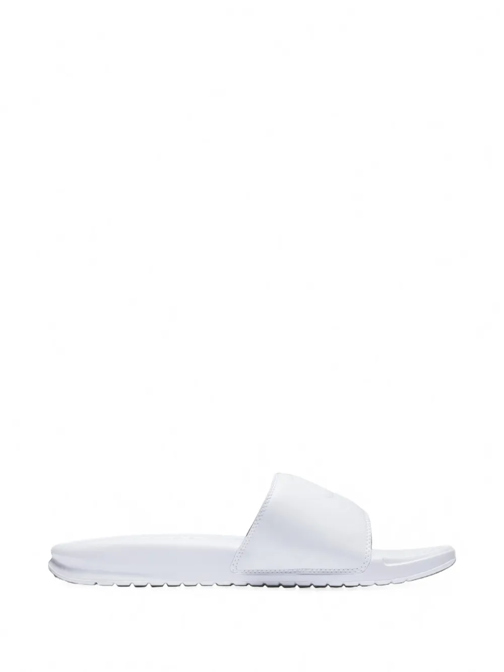 Nike Benassi JDI slides