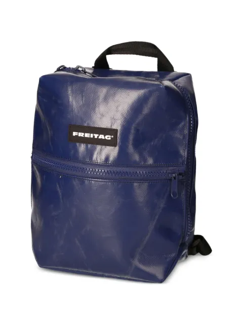 FREITAG Walter backpack
