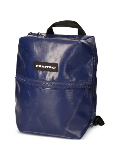 FREITAG Walter backpack