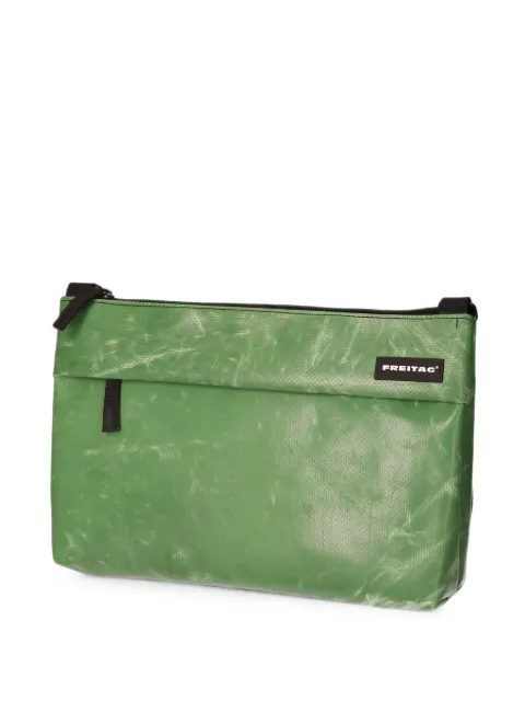 FREITAG Lou shoulder bag
