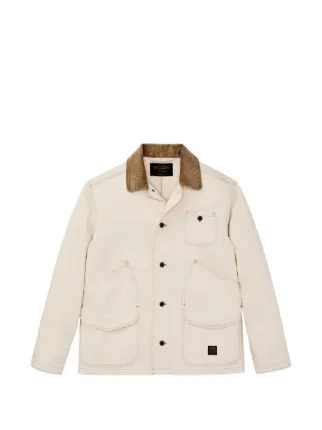 Filson