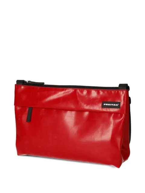 FREITAG Lou shoulder bag