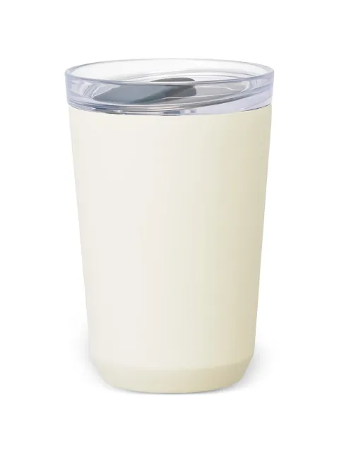 KINTO To Go tumbler