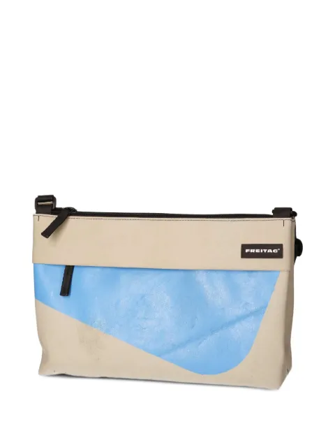 FREITAG Lou shoulder bag