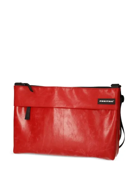 FREITAG Lou messenger bag