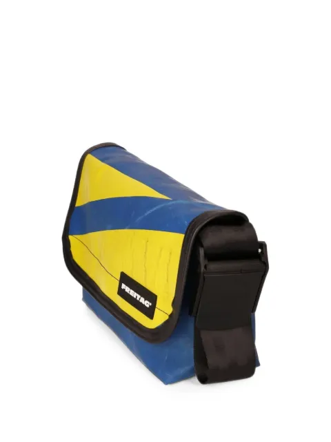 FREITAG Hawaii Five-O messenger bag