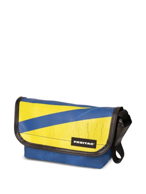 FREITAG Hawaii Five-O messenger bag