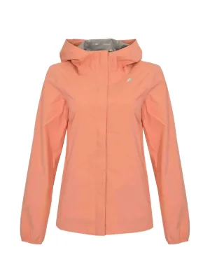 PUMA Essentials ウインドブレーカー | ピンク | FARFETCH JP