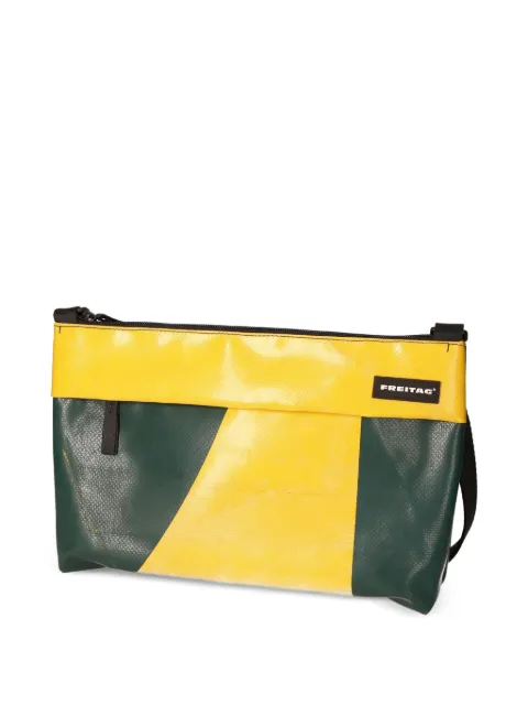 FREITAG Lou shoulder bag