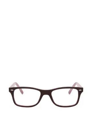 Ray-Ban