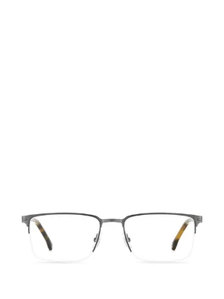 Carrera