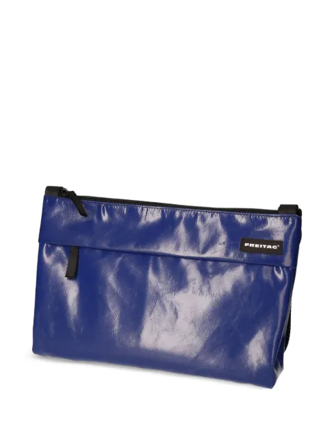 FREITAG Lou shoulder bag