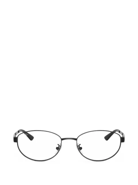 Ray-Ban Occhiali ovali