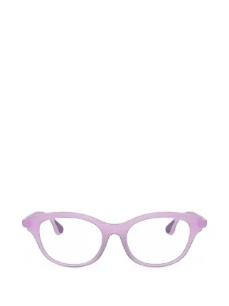 Burberry Eyewear