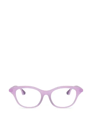 Burberry Eyewear