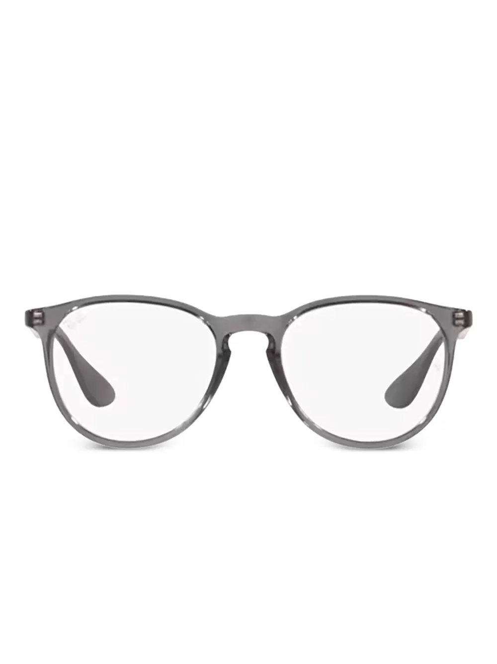 Ray-Ban Erika glasses · 51