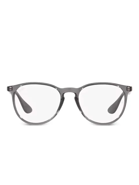 Ray-Ban Erika glasses