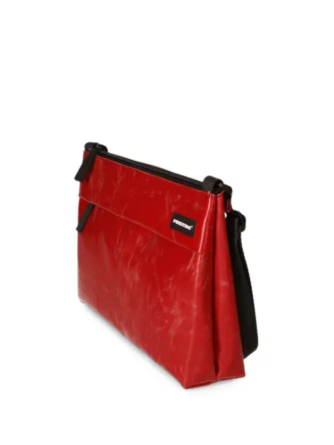 FREITAG Lou shoulder bag