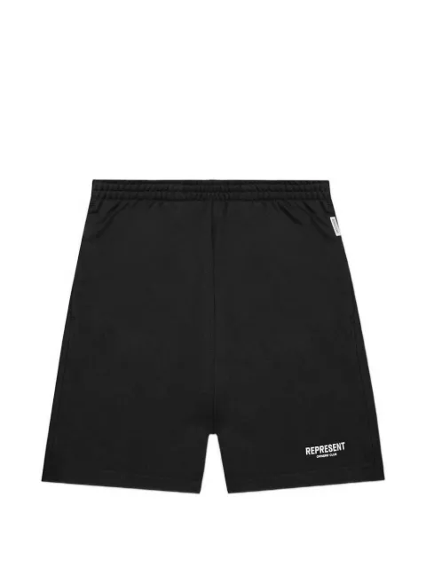 Represent Owners Club shorts