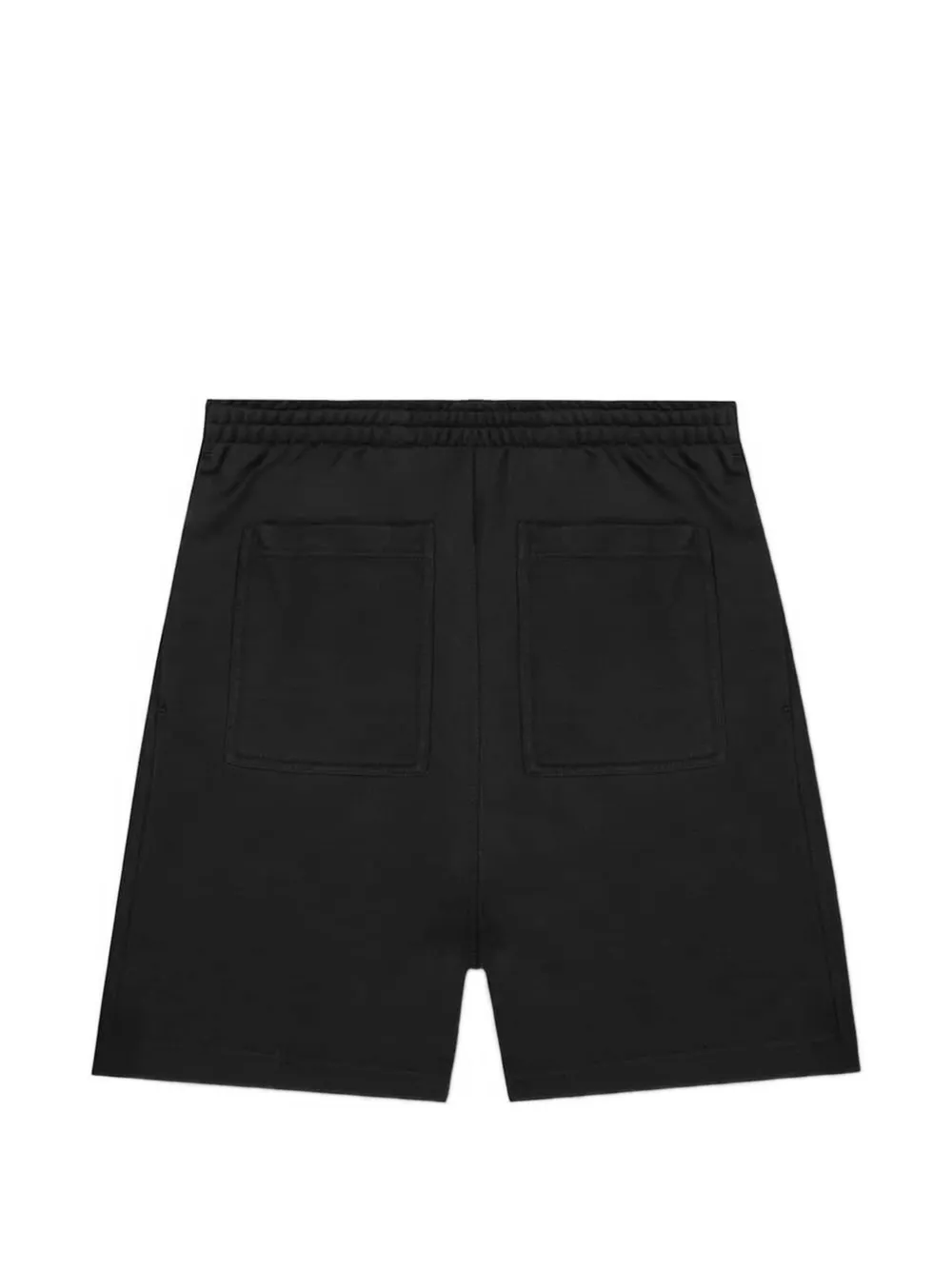 Represent Owners Club shorts Zwart