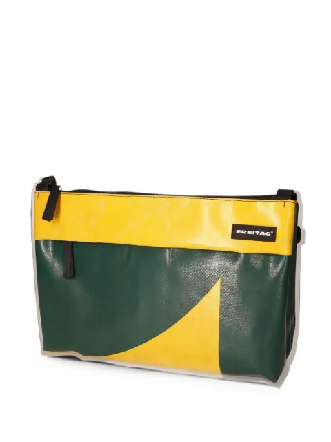 FREITAG Lou shoulder bag
