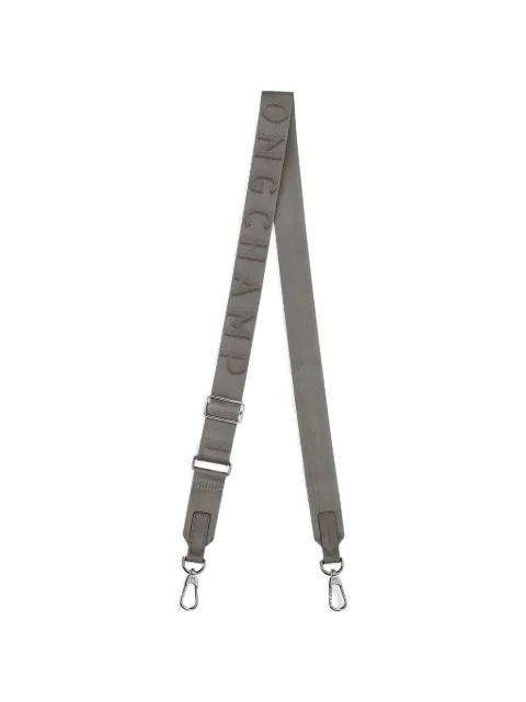 Longchamp correa de hombro Le Pliage Xtra