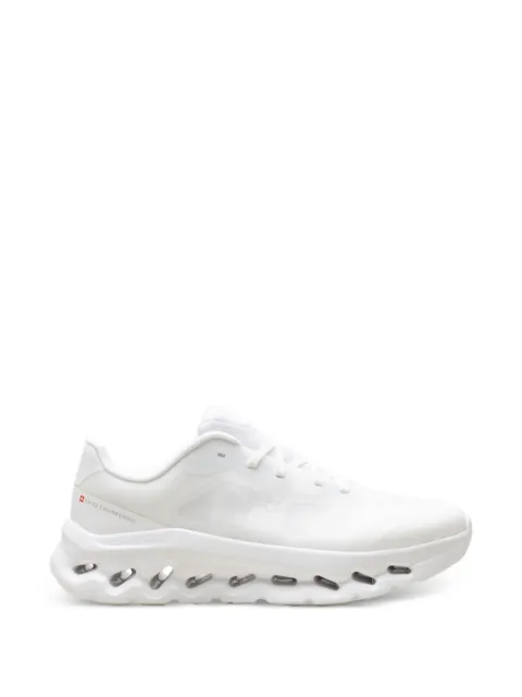 On Cloudtilt Remix sneakers