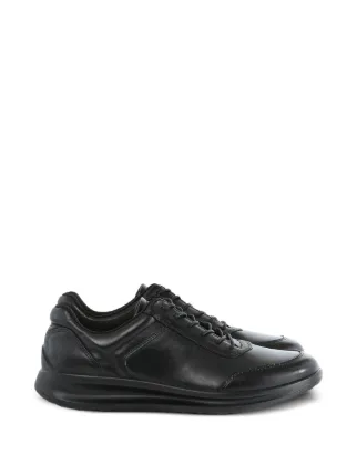ECCO