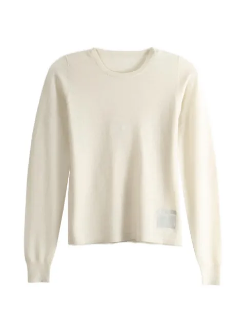 Frenckenberger long-sleeve T-shirt