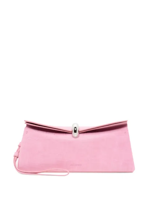 Jacquemus pochette The Valérie