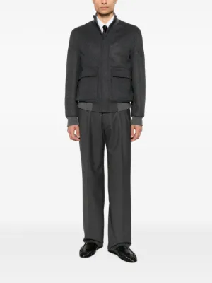 Brunello Cucinelli（ブルネロクチネリ） ジャケット - FARFETCH