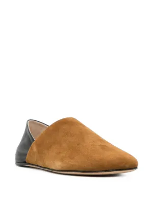 JW Anderson（ジェイダブリュー・アンダーソン）シューズ - FARFETCH