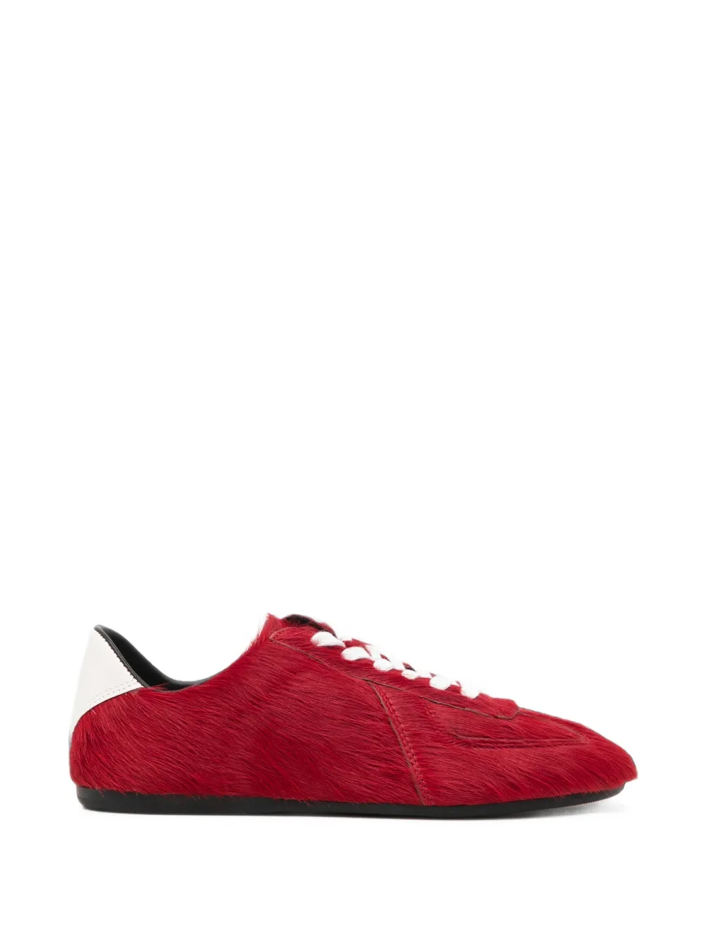 Senso Ace II sneakers