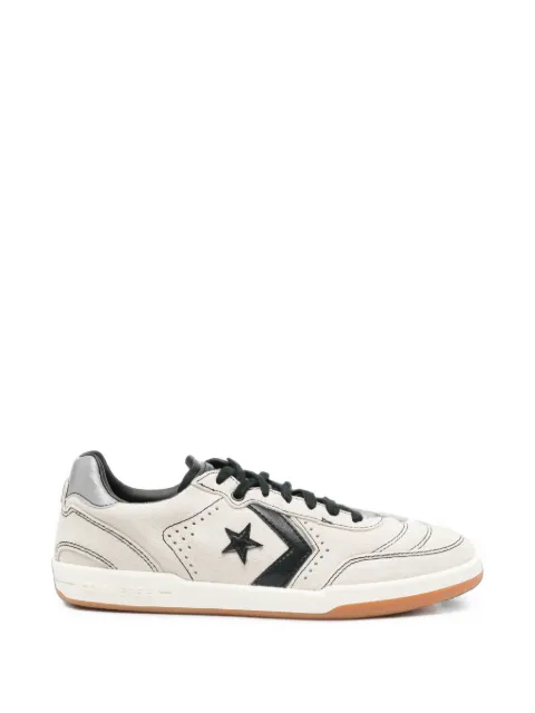 Converse Cons star chevron sneakers