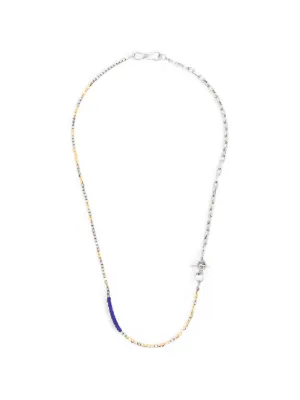Paul Smith Necklaces for Men - Shop Now on FARFETCH