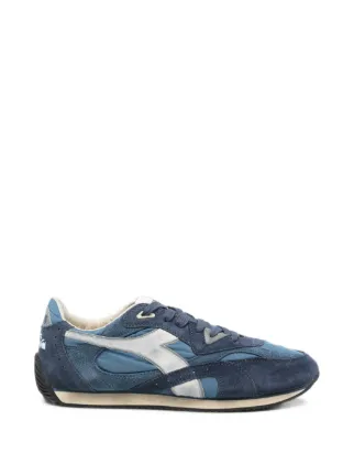 Diadora