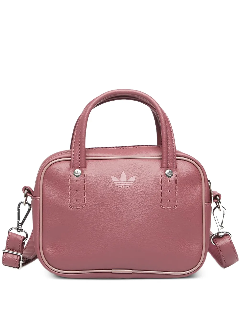 adidas Xs Adicolor mini bag - Rosa